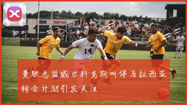 曼联总监威尔科克斯叫停马拉西亚转会计划引发关注