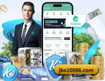 竞博JBO APP(JBOSPORTS)