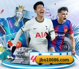 竞博JBO APP(JBOSPORTS)