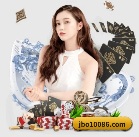 坚持做好基础的事(JBOSPORTS)